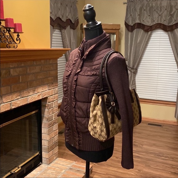 Gucci bag - Picture 2 of 16